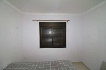 Apartamento à venda com 70m², 2 quartos e 1 vagaQuarto 2