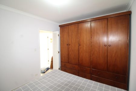 Apartamento à venda com 70m², 2 quartos e 1 vagaQuarto 2