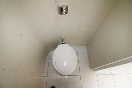 Apartamento à venda com 70m², 2 quartos e 1 vagaLavabo