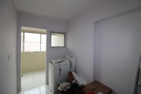 Apartamento à venda com 70m², 2 quartos e 1 vagaÁrea de Serviço