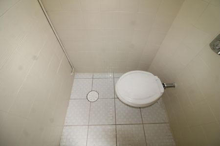 Apartamento à venda com 70m², 2 quartos e 1 vagaLavabo