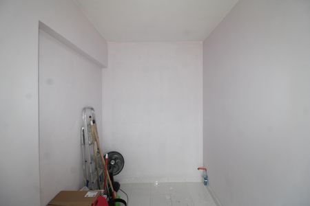 Apartamento à venda com 70m², 2 quartos e 1 vagaÁrea de Serviço