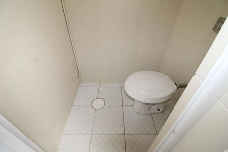 Apartamento à venda com 70m², 2 quartos e 1 vagaLavabo