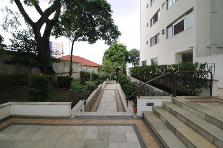 Apartamento à venda com 70m², 2 quartos e 1 vagaÁrea Comum