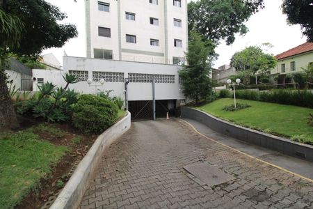 Apartamento à venda com 70m², 2 quartos e 1 vagaÁrea Comum