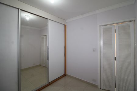 Quarto 1 de apartamento à venda com 2 quartos, 70m² em Tucuruvi, São Paulo