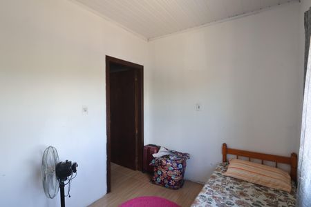Casa à venda com 120m², 3 quartos e 2 vagasQuarto 2