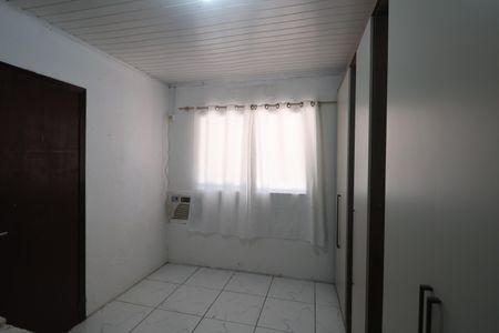 Casa à venda com 120m², 3 quartos e 2 vagasQuarto 1