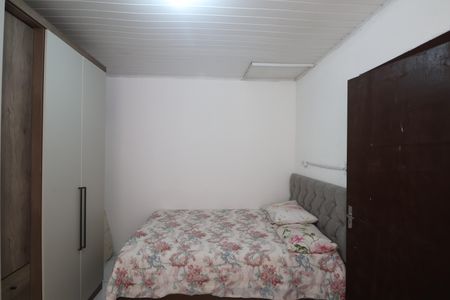 Casa à venda com 120m², 3 quartos e 2 vagasQuarto 1