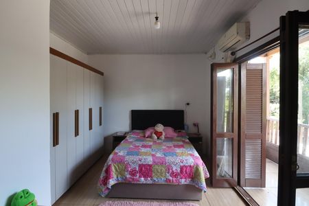 Casa à venda com 120m², 3 quartos e 2 vagasQuarto 3