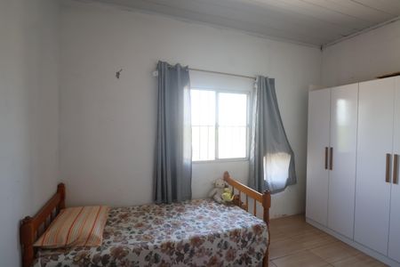 Casa à venda com 120m², 3 quartos e 2 vagasQuarto 2