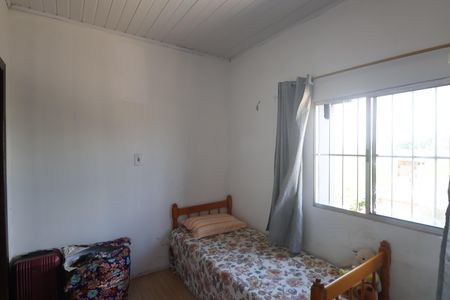 Casa à venda com 120m², 3 quartos e 2 vagasQuarto 2