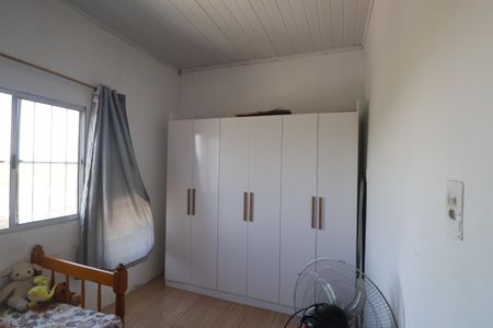 Casa à venda com 120m², 3 quartos e 2 vagasQuarto 2