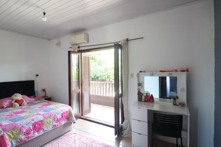 Casa à venda com 120m², 3 quartos e 2 vagasQuarto 3