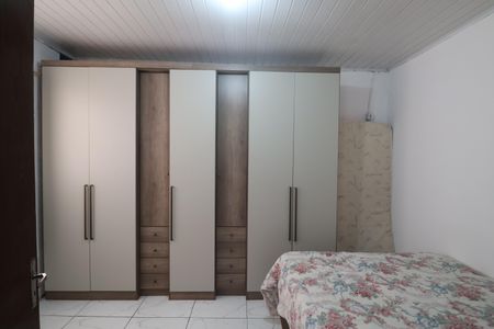 Casa à venda com 120m², 3 quartos e 2 vagasQuarto 1