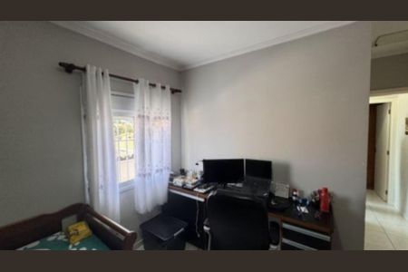 Foto 13 de casa à venda com 2 quartos, 120m² em Tucuruvi, São Paulo