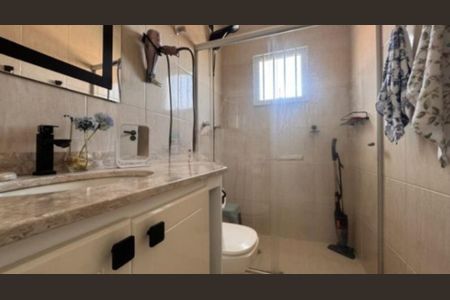 Foto 14 de casa à venda com 2 quartos, 120m² em Tucuruvi, São Paulo