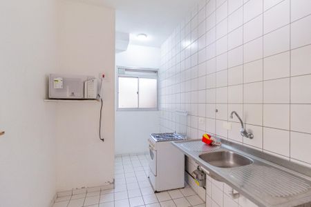 Apartamento à venda com 65m², 3 quartos e 1 vagaÁrea comum - Salão de festas
