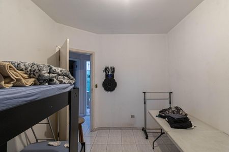 Casa para alugar com 158m², 3 quartos e 2 vagasQuarto 3