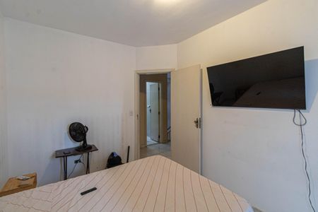 Casa para alugar com 158m², 3 quartos e 2 vagasQuarto 2