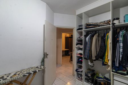 Casa para alugar com 158m², 3 quartos e 2 vagasQuarto 1