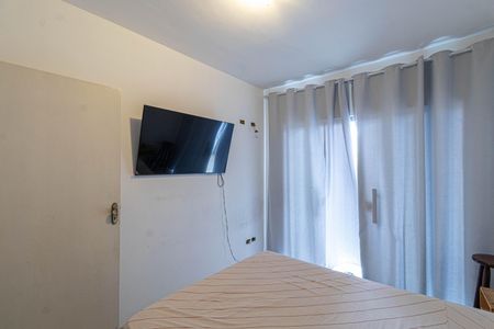 Casa para alugar com 158m², 3 quartos e 2 vagasQuarto 2