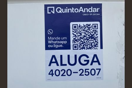 Casa para alugar com 158m², 3 quartos e 2 vagasPlaca 