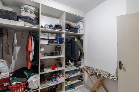 Casa para alugar com 158m², 3 quartos e 2 vagasQuarto 1