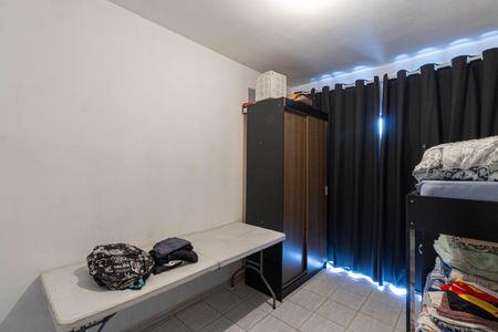 Casa para alugar com 158m², 3 quartos e 2 vagasQuarto 3