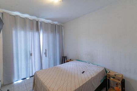 Casa para alugar com 158m², 3 quartos e 2 vagasQuarto 2