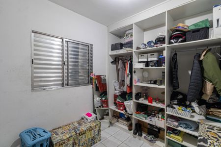 Casa para alugar com 158m², 3 quartos e 2 vagasQuarto 1