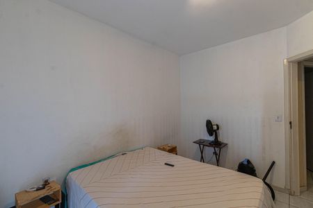 Casa para alugar com 158m², 3 quartos e 2 vagasQuarto 2