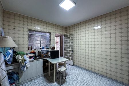 Casa à venda com 200m², 3 quartos e 2 vagas Casa à venda com 200m², 3 quartos e 2 vagasCopa