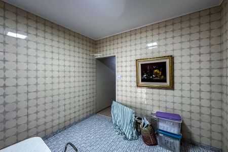 Casa à venda com 200m², 3 quartos e 2 vagas Casa à venda com 200m², 3 quartos e 2 vagasCopa