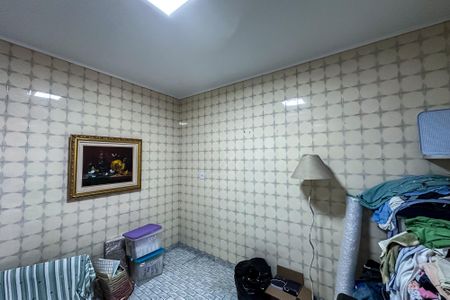 Casa à venda com 200m², 3 quartos e 2 vagas Casa à venda com 200m², 3 quartos e 2 vagasCopa