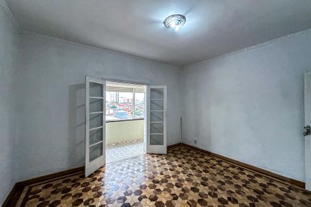 Casa à venda com 200m², 3 quartos e 2 vagas Casa à venda com 200m², 3 quartos e 2 vagasQuarto 2