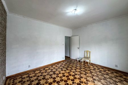 Casa à venda com 200m², 3 quartos e 2 vagas Casa à venda com 200m², 3 quartos e 2 vagasQuarto 1