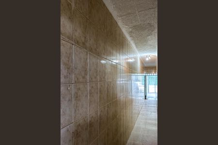 Casa à venda com 200m², 3 quartos e 2 vagas Casa à venda com 200m², 3 quartos e 2 vagasCorredor