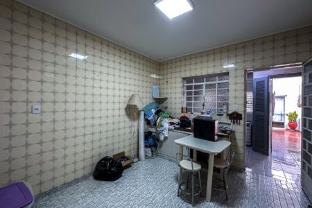 Casa à venda com 200m², 3 quartos e 2 vagas Casa à venda com 200m², 3 quartos e 2 vagasCopa