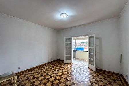 Casa à venda com 200m², 3 quartos e 2 vagas Casa à venda com 200m², 3 quartos e 2 vagasQuarto 2