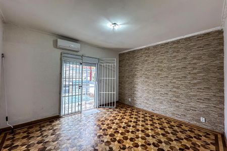 Quarto 1 de casa à venda com 3 quartos, 200m² em Vila Prudente, São Paulo
