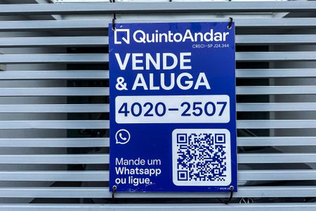 Casa à venda com 200m², 3 quartos e 2 vagas Casa à venda com 200m², 3 quartos e 2 vagasPlaca