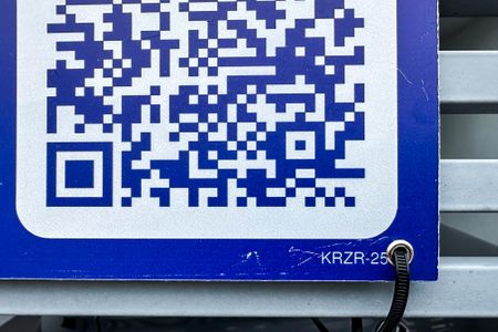 Casa à venda com 200m², 3 quartos e 2 vagas Casa à venda com 200m², 3 quartos e 2 vagasPlaca