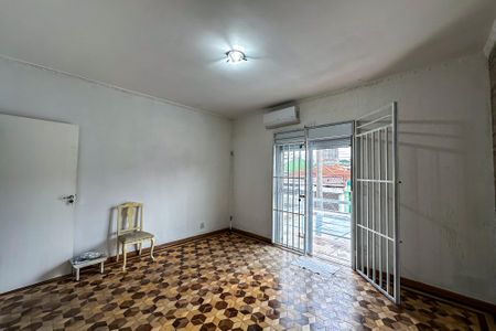 Casa à venda com 200m², 3 quartos e 2 vagas Casa à venda com 200m², 3 quartos e 2 vagasQuarto 1
