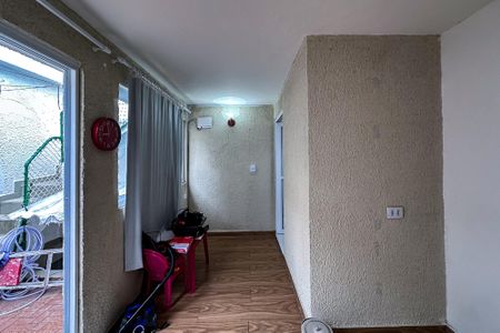 Casa à venda com 200m², 3 quartos e 2 vagas Casa à venda com 200m², 3 quartos e 2 vagasEdícula