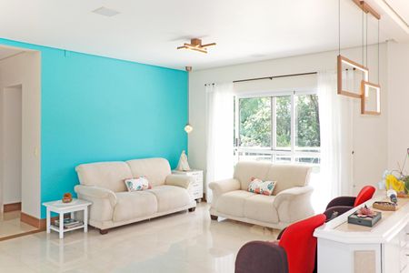 Casa de Condomínio para alugar com 4 quartos, 645m² em Santa Cândida, Vinhedo