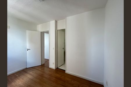 Apartamento à venda com 64m², 3 quartos e 1 vagaSuíte 