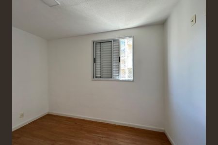 Apartamento à venda com 64m², 3 quartos e 1 vagaSuíte 