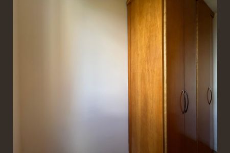 Apartamento à venda com 64m², 3 quartos e 1 vagaQuarto 1