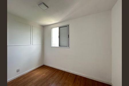 Apartamento à venda com 64m², 3 quartos e 1 vagaQuarto 2